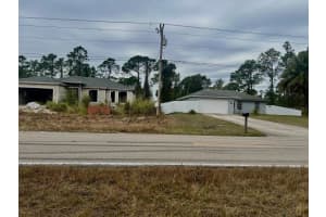 439 COLUMBUS BOULEVARD, LEHIGH ACRES, FL 33974 - MLS#MFRO6277604