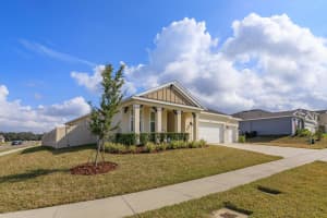 14436 TOPAGHAN WAY, WINTER GARDEN, FL 34787 - MLS#MFRO6277607