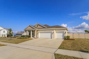 14436 TOPAGHAN WAY, WINTER GARDEN, FL 34787 - MLS#MFRO6277607
