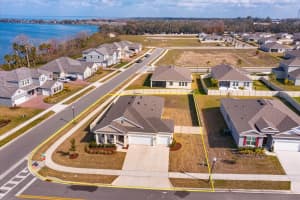 14436 TOPAGHAN WAY, WINTER GARDEN, FL 34787 - MLS#MFRO6277607