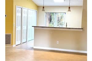 333 CHURCH STREET, DELAND, FL 32724 - MLS#MFRO6277608