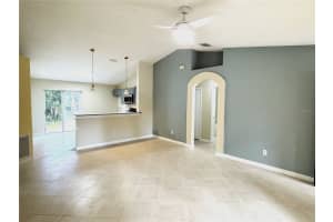333 CHURCH STREET, DELAND, FL 32724 - MLS#MFRO6277608