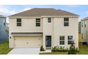 4601 Boxwood Way, MOUNT DORA
