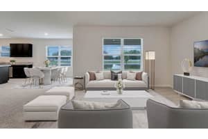 4601 BOXWOOD WAY, MOUNT DORA, FL 32757 Sold 09/18/25