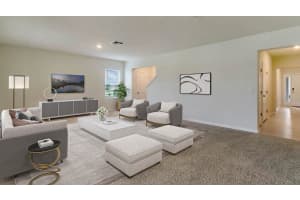 4601 BOXWOOD WAY, MOUNT DORA, FL 32757 Sold 09/18/25