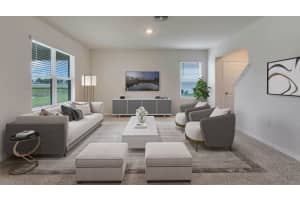 4601 BOXWOOD WAY, MOUNT DORA, FL 32757 Sold 09/18/25