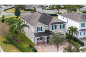 7600 Mackinaw Ln, KISSIMMEE