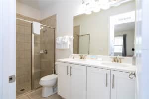 7600 MACKINAW LANE, KISSIMMEE, FL 34747 - MLS#MFRO6277612