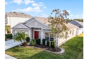 30350 GRYMES DRIVE, WESLEY CHAPEL, FL 33545 Sold 07/16/25