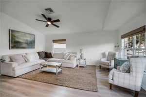 30350 GRYMES DRIVE, WESLEY CHAPEL, FL 33545 Sold 07/16/25