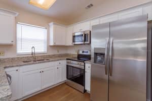 14424 QUAIL TRAIL COURT, ORLANDO, FL 32837 Sold 07/16/25