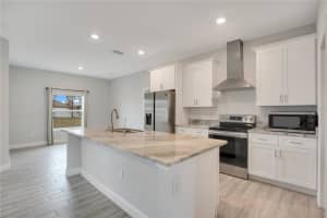 2011 BEGONIA WAY, POINCIANA, FL 34759 - MLS#MFRO6277622