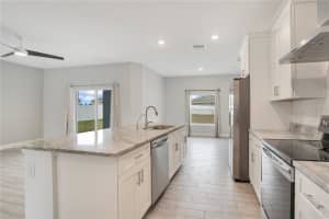 2011 BEGONIA WAY, POINCIANA, FL 34759 - MLS#MFRO6277622