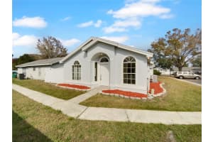 203 SAN GABRIEL STREET, WINTER SPRINGS, FL 32708 Sold 07/07/25