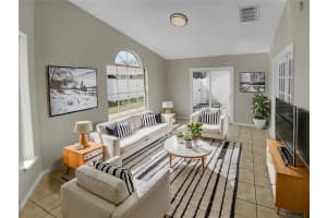 203 SAN GABRIEL STREET, WINTER SPRINGS, FL 32708 Sold 07/07/25