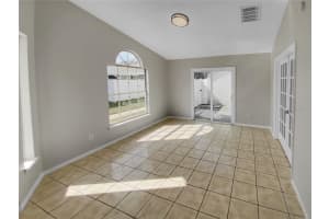 203 SAN GABRIEL STREET, WINTER SPRINGS, FL 32708 Sold 07/07/25