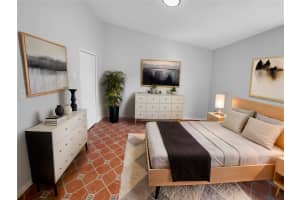 203 SAN GABRIEL STREET, WINTER SPRINGS, FL 32708 Sold 07/07/25