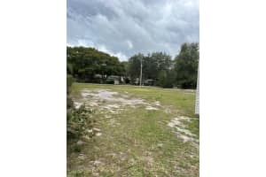 LOT 39 VISTA AVENUE, LEESBURG, FL 34748 Sold 08/29/25