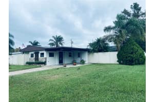 2790 ZEPHYR LANE, MELBOURNE, FL 32935 Sold 06/21/25
