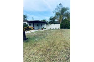2790 ZEPHYR LANE, MELBOURNE, FL 32935 Sold 06/21/25