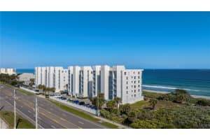 581 HIGHWAY A1A #502, SATELLITE BEACH, FL 32937 Sold 10/10/25