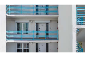 581 HIGHWAY A1A #502, SATELLITE BEACH, FL 32937 Sold 10/10/25