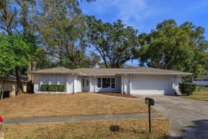 633 PEACHWOOD DRIVE, ALTAMONTE SPRINGS, FL 32714 Sold 03/17/25