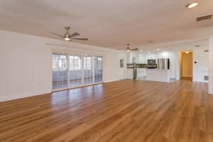 633 PEACHWOOD DRIVE, ALTAMONTE SPRINGS, FL 32714 Sold 03/17/25