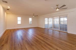 633 PEACHWOOD DRIVE, ALTAMONTE SPRINGS, FL 32714 Sold 03/17/25