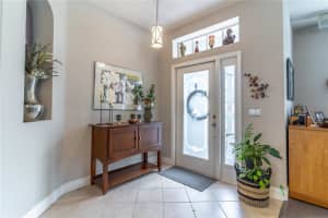 12918 HUNTERS VISTA BOULEVARD, ORLANDO, FL 32837 Sold 05/15/25
