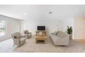 1523 5TH AVENUE, DELAND, FL 32724 Sold 08/07/25