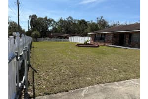 1255 HIGHLAND STREET, MOUNT DORA, FL 32757 Sold 05/02/25