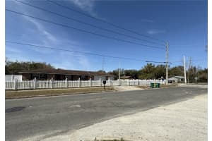 1255 HIGHLAND STREET, MOUNT DORA, FL 32757 Sold 05/02/25