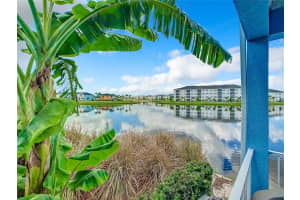 8133 SURF STREET, KISSIMMEE, FL 34747 Sold 04/14/25