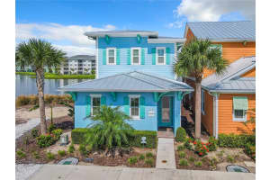 8133 SURF STREET, KISSIMMEE, FL 34747 Sold 04/14/25