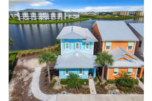 8133 SURF STREET, KISSIMMEE, FL 34747 Sold 04/14/25