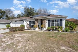 1523 WHOOPING DRIVE, GROVELAND, FL 34736 - MLS#MFRO6277643