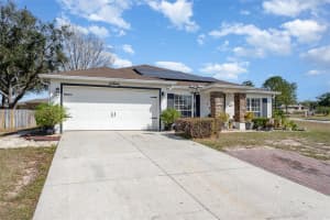 1523 WHOOPING DRIVE, GROVELAND, FL 34736 - MLS#MFRO6277643