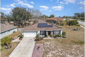 1523 WHOOPING DRIVE, GROVELAND, FL 34736 - MLS#MFRO6277643