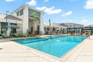 5476 ANGEL WAY, ST CLOUD, FL 34771 - MLS#MFRO6277648