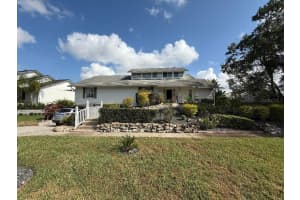 403 BARCLAY AVENUE, ALTAMONTE SPRINGS, FL 32701 Sold 04/16/25