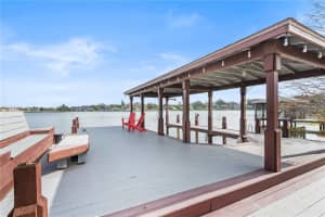 403 BARCLAY AVENUE, ALTAMONTE SPRINGS, FL 32701 Sold 04/16/25