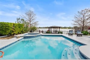 403 BARCLAY AVENUE, ALTAMONTE SPRINGS, FL 32701 Sold 04/16/25