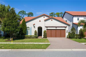 10420 ROYAL CYPRESS WAY, ORLANDO, FL 32836 Sold 04/25/25