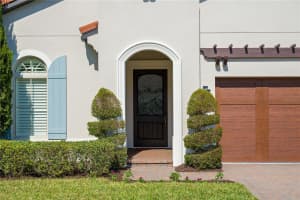 10420 ROYAL CYPRESS WAY, ORLANDO, FL 32836 Sold 04/25/25