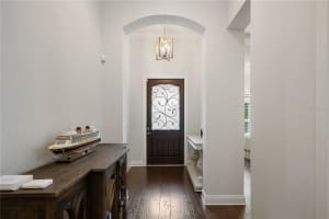 10420 ROYAL CYPRESS WAY, ORLANDO, FL 32836 Sold 04/25/25