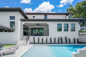 3605 BELCHER DRIVE, TAMPA, FL 33629 Sold 04/16/25