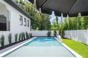 3605 BELCHER DRIVE, TAMPA, FL 33629 Sold 04/16/25