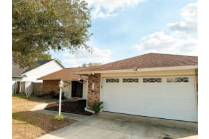 2720 WEKIVA MEADOWS COURT, APOPKA, FL 32712 Sold 03/18/25