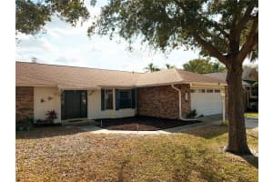 2720 WEKIVA MEADOWS COURT, APOPKA, FL 32712 Sold 03/18/25